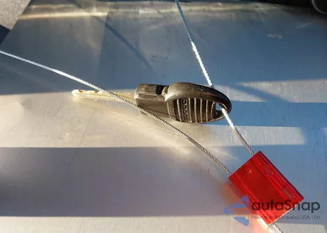 2009 Dodge Charger from USA, damaged, VIN 2B3KA43T29H608454